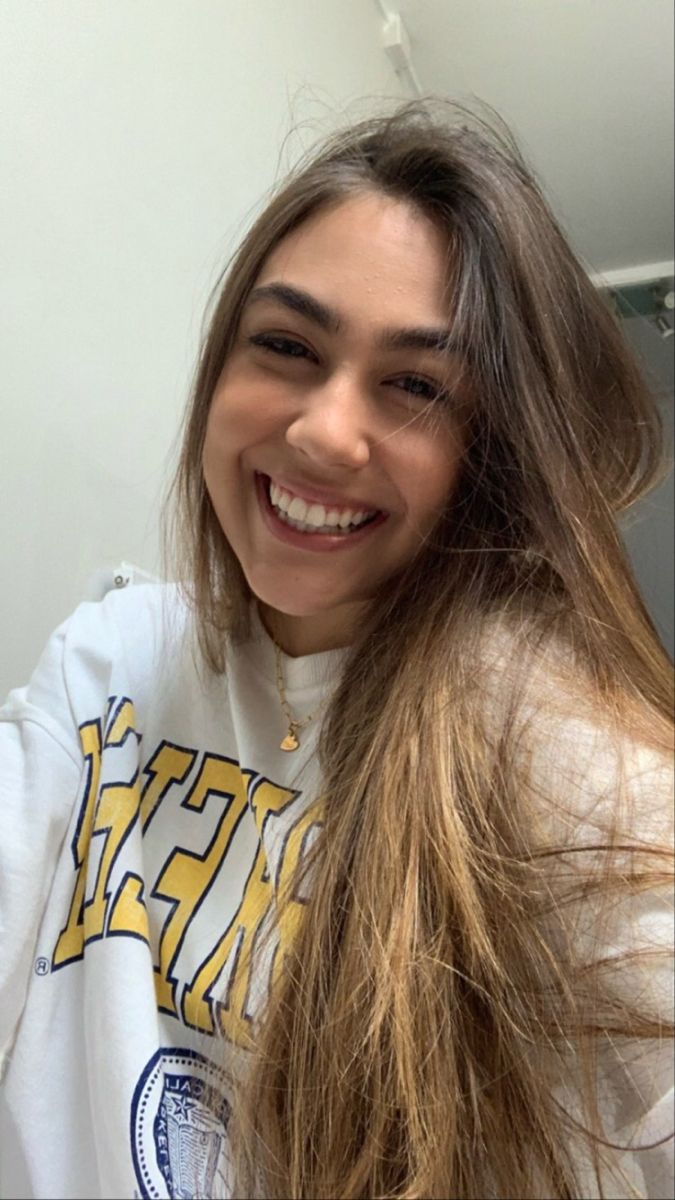 <p>Trusted by Thousands Every Day</p>