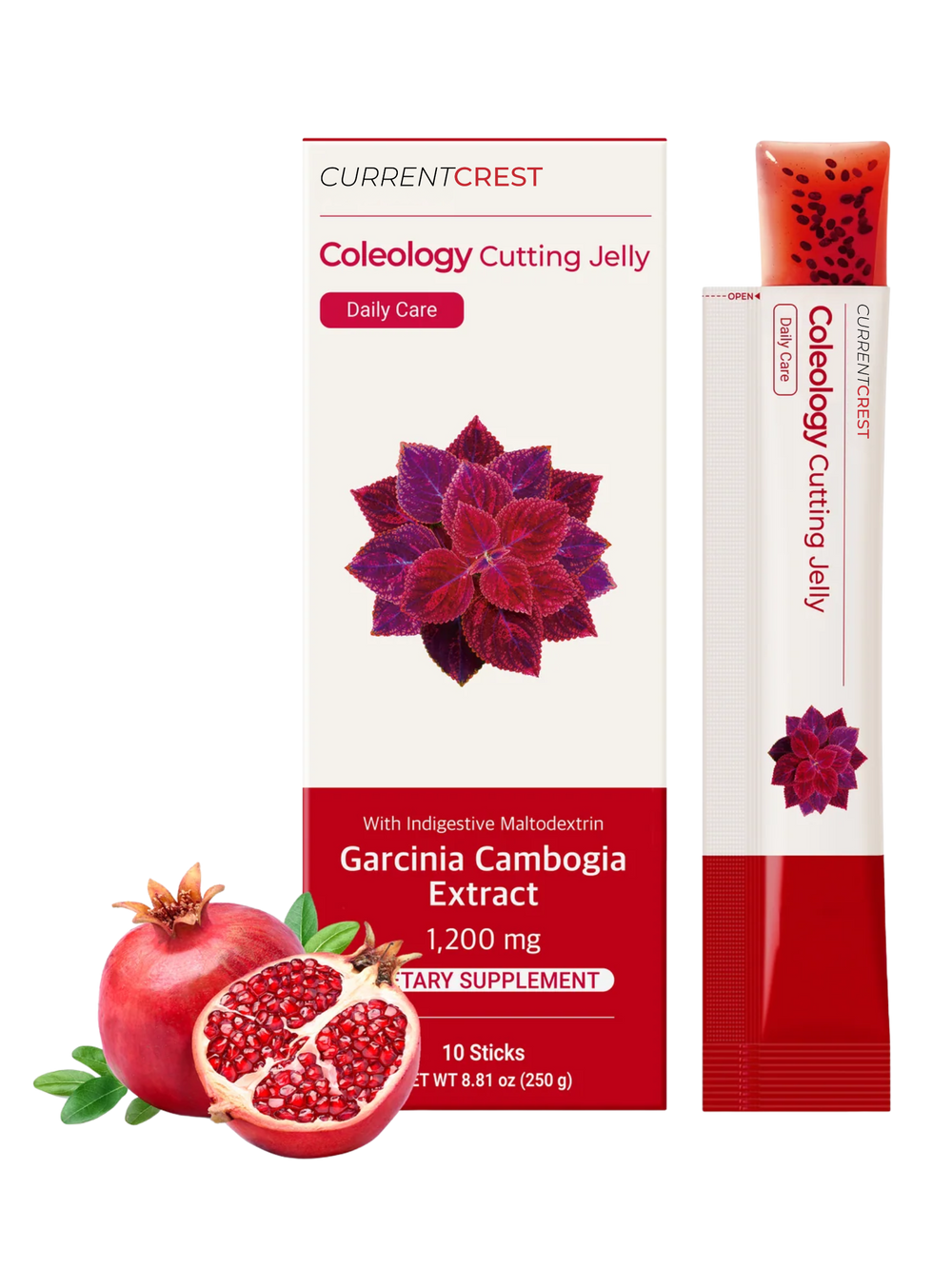 <p>Feel the Difference, Skip the Needles</p>