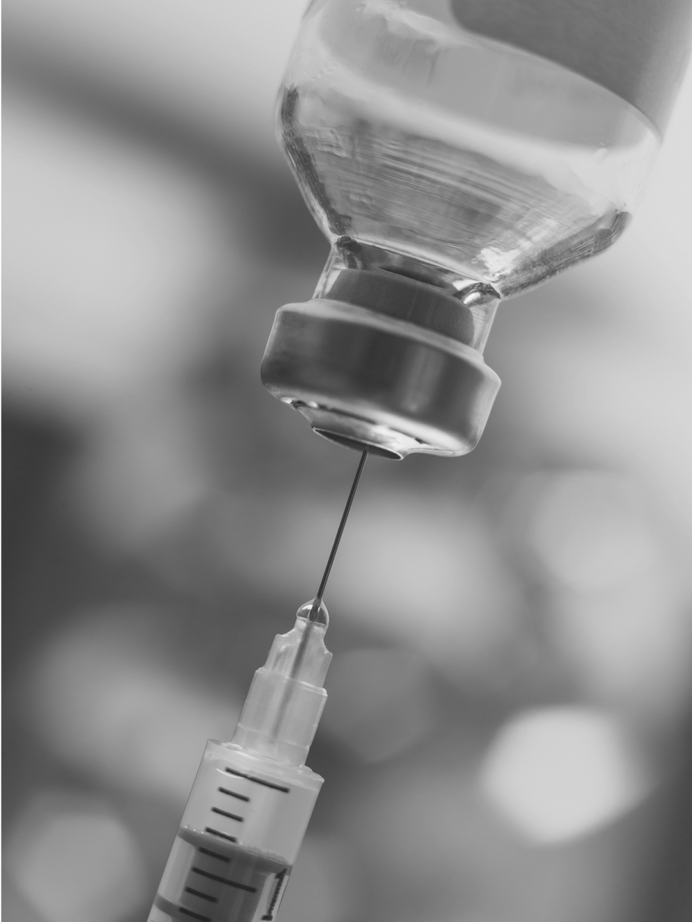 <p>Feel the Difference, Skip the Needles</p>