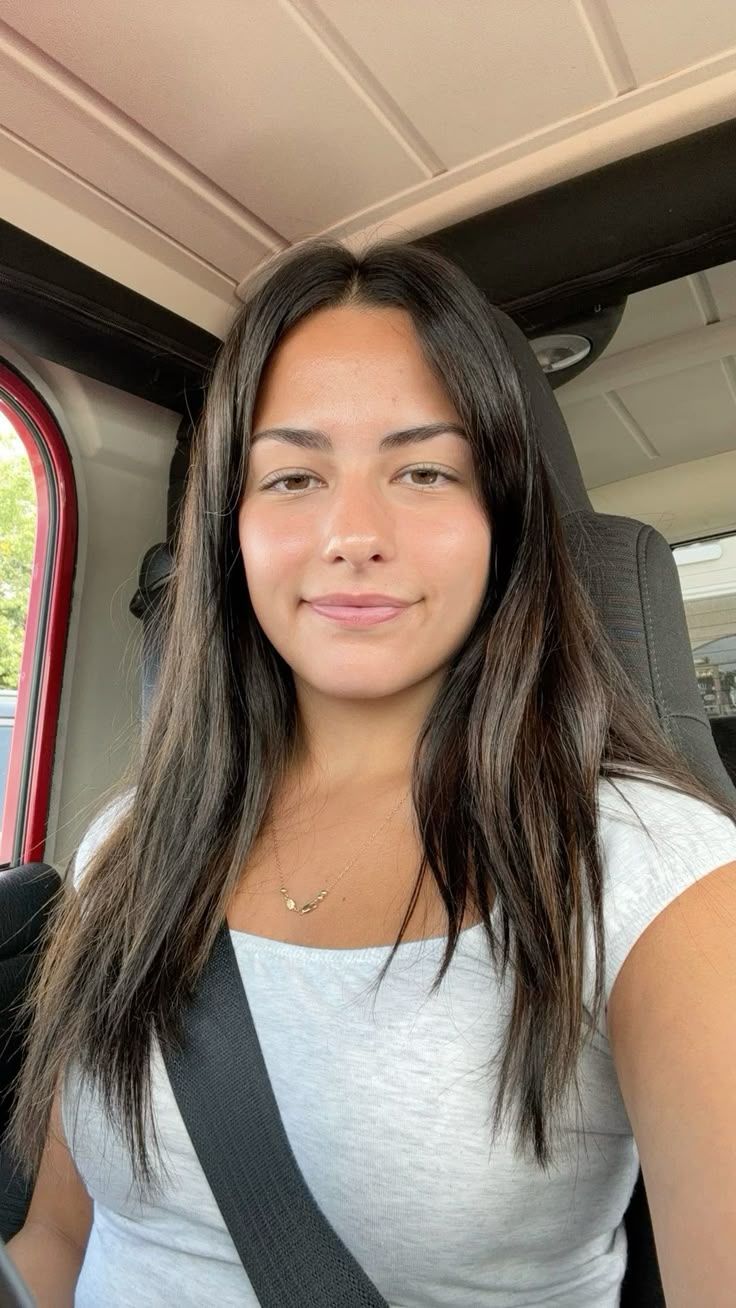 <p>Trusted by Thousands Every Day</p>