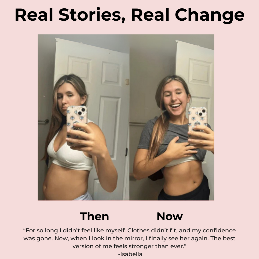 Cutting Jelly - Make Progress Feel Easy