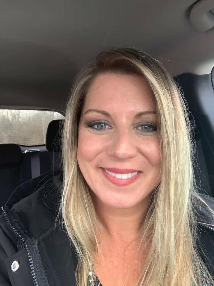 <p>Trusted by Thousands Every Day</p>