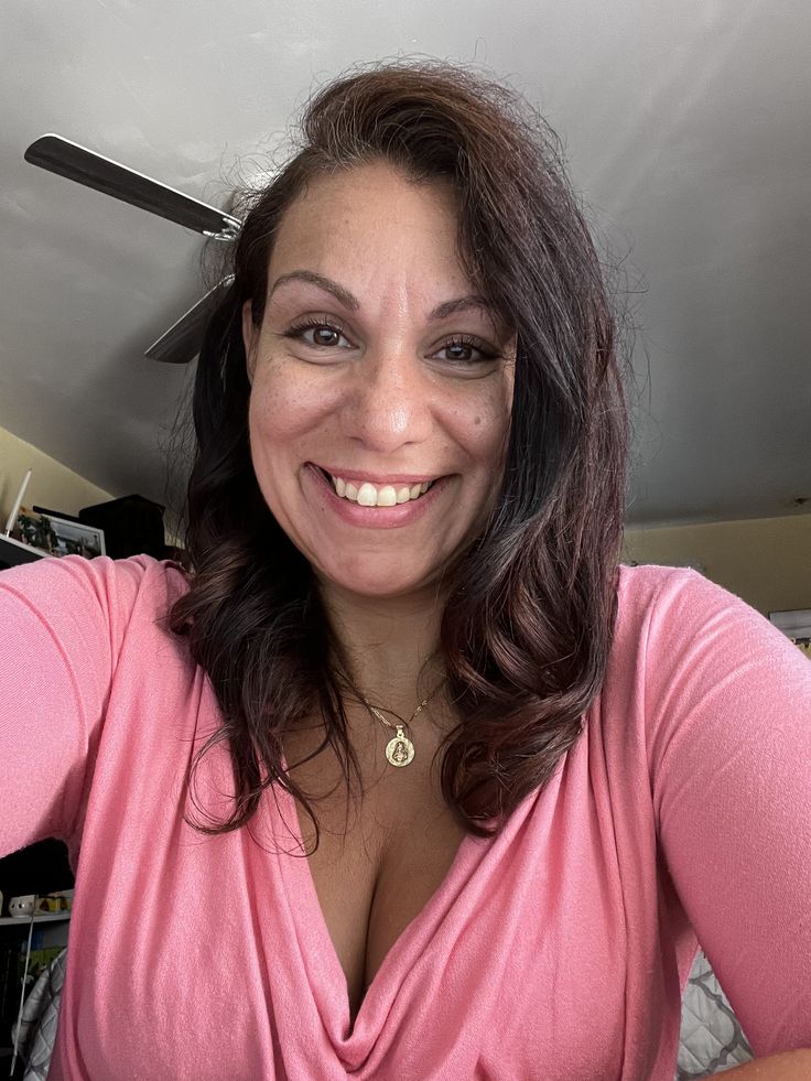 <p>Trusted by Thousands Every Day</p>