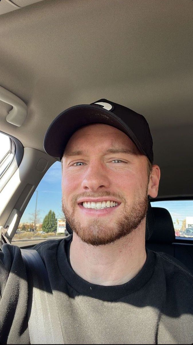 <p>Trusted by Thousands Every Day</p>