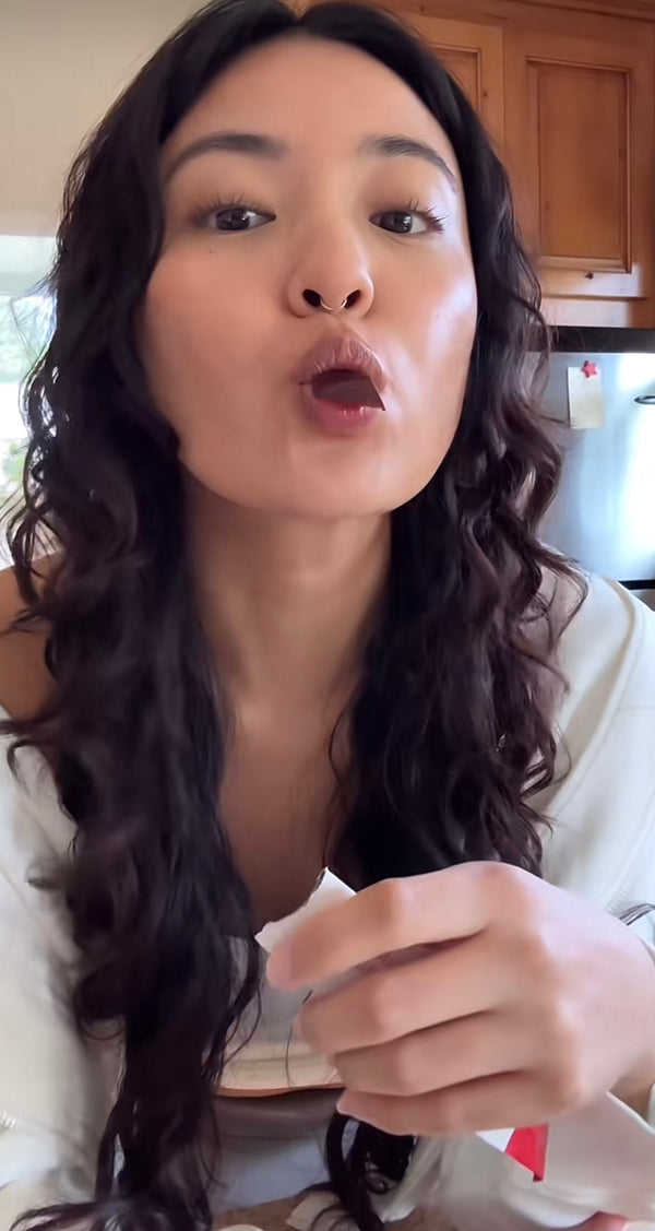 These Customers Took the First Step