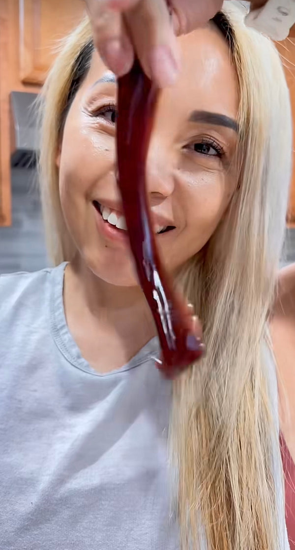 These Customers Took the First Step