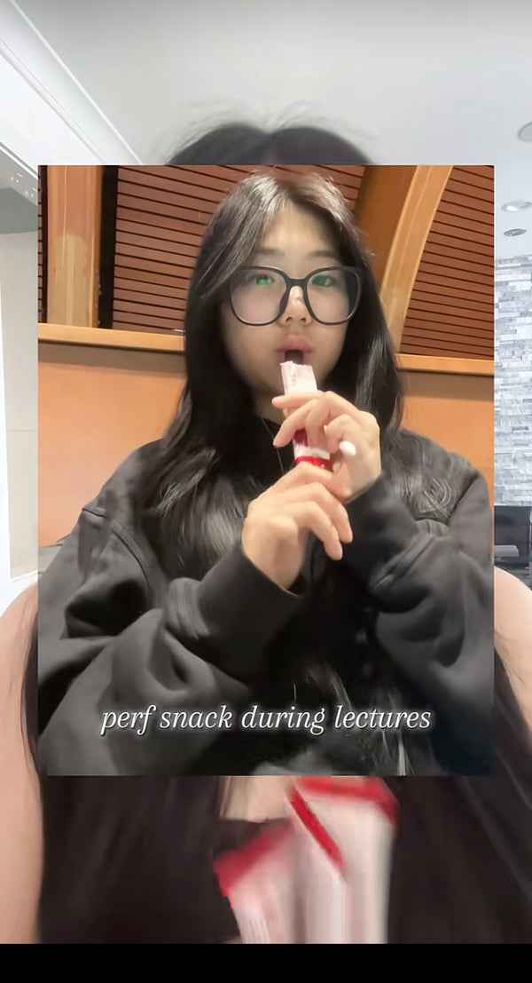 These Customers Took the First Step