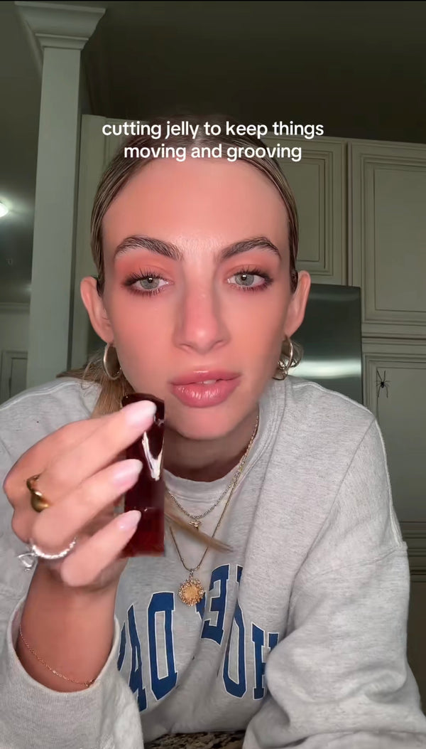 These Customers Took the First Step